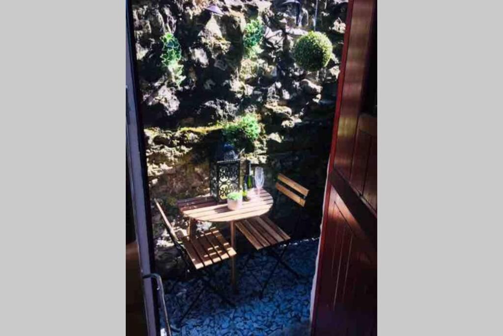 The Tenth House, Grade II Listed Georgian Town House, Wirksworth, Derbyshire, Peak District Cottage, Sleeps 4 المظهر الخارجي الصورة